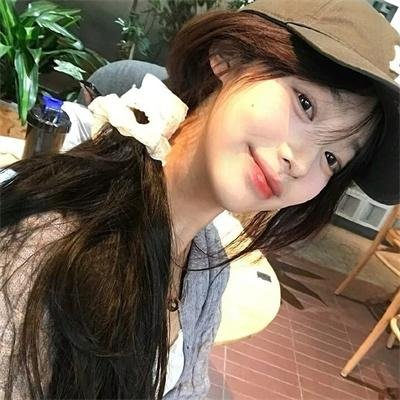 大咸湿