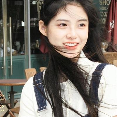 美好年华研习社