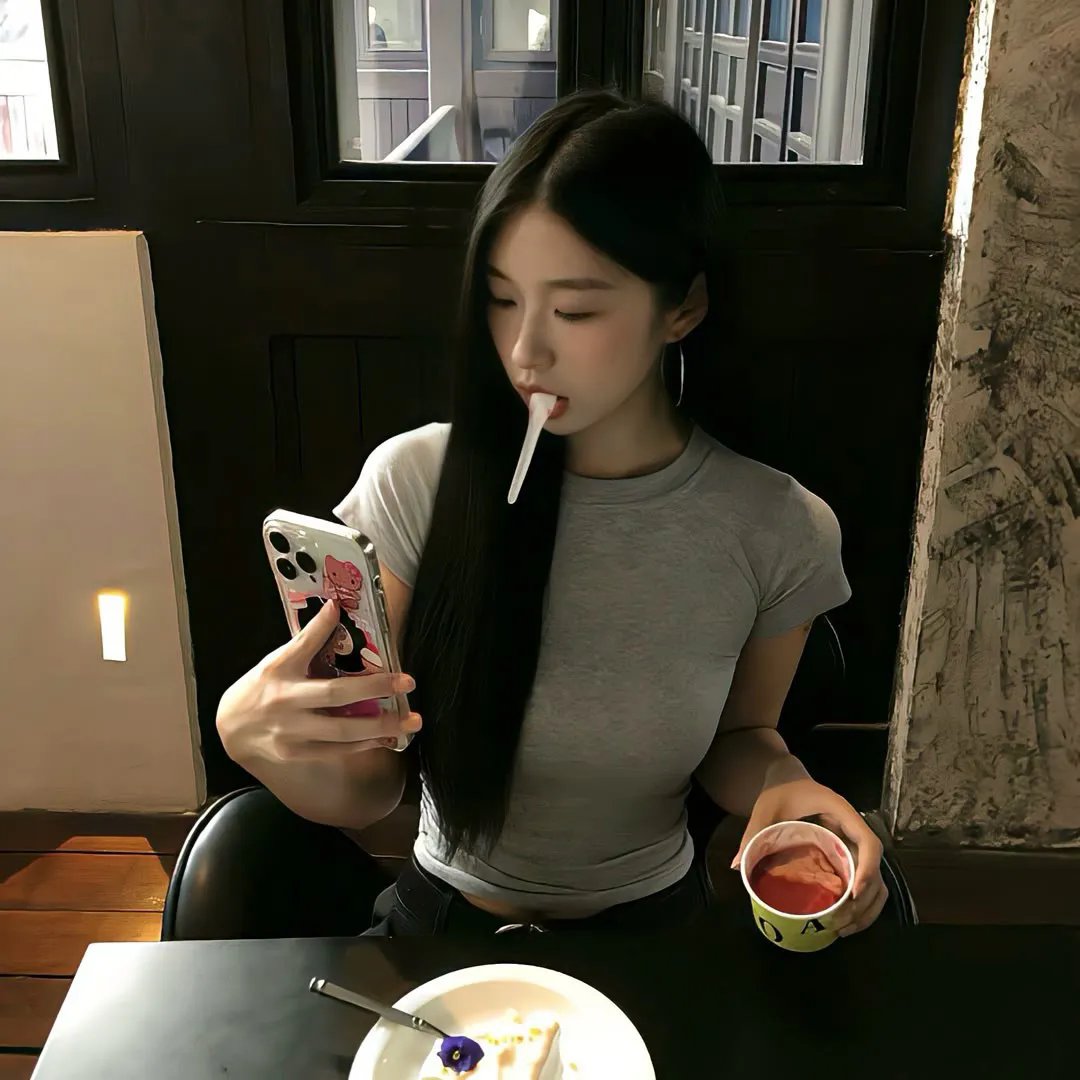 公司业务