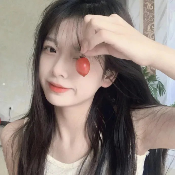 说你爱我2020