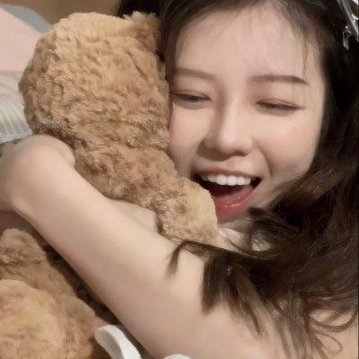 花儿与少年第三季