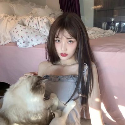 女警要离婚