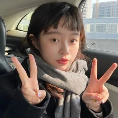 愤怒的公牛