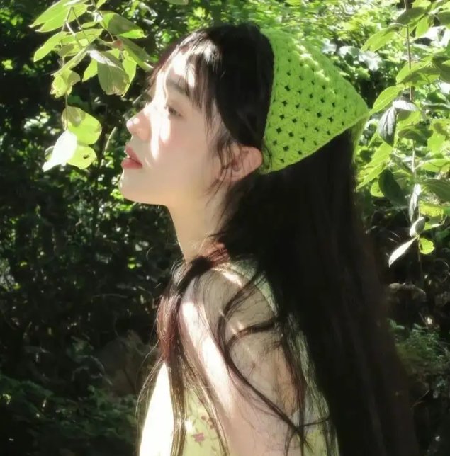 伤痕