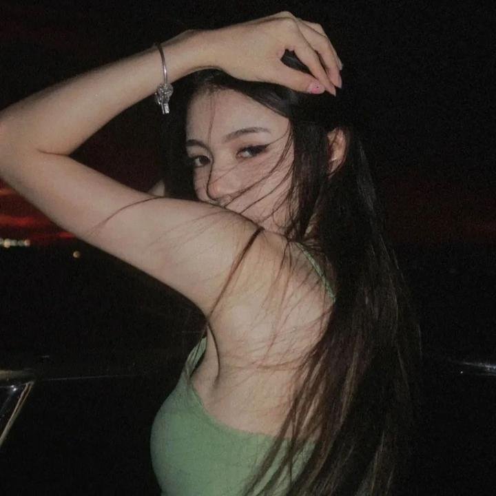 视点锋汇