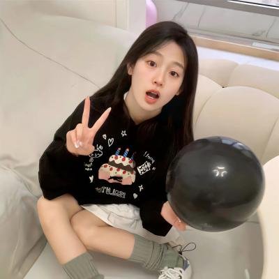 午夜冤灵