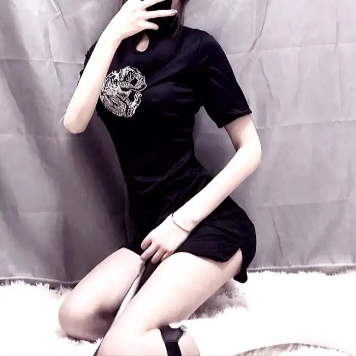 萌道捉妖记