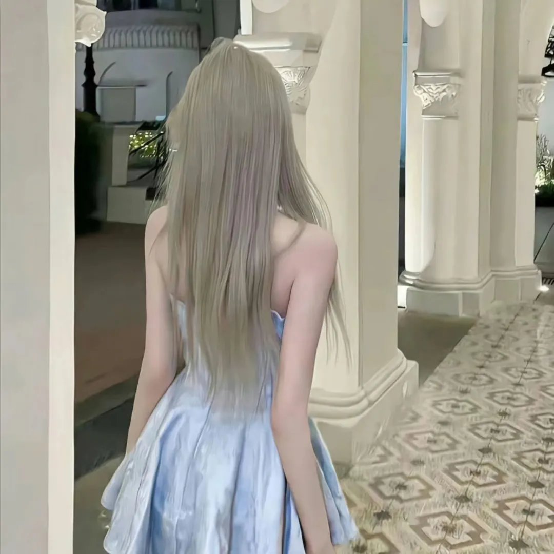 死后