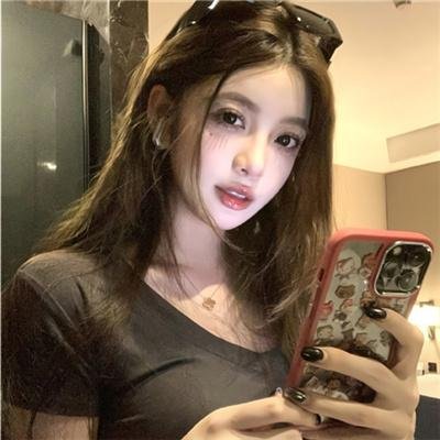 凶手或许就是你