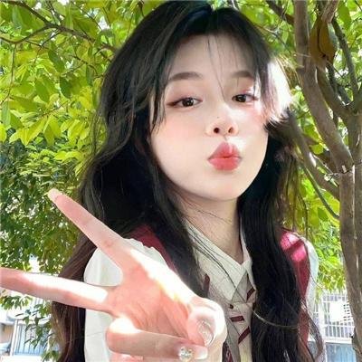 合理怀疑第二季
