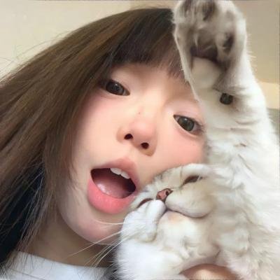 没有人喜欢黑夜