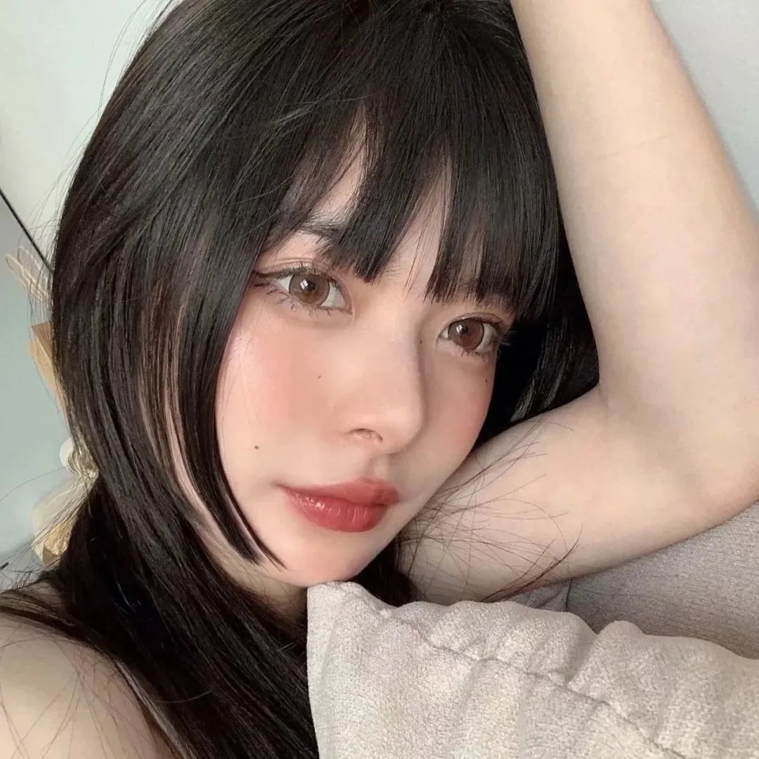 花样中年粤语