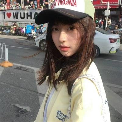 至爱梵高:不可能之梦