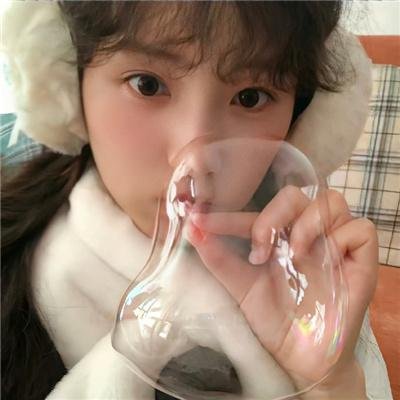 赤月