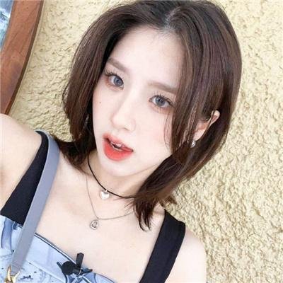 弗朗西斯·弗格森
