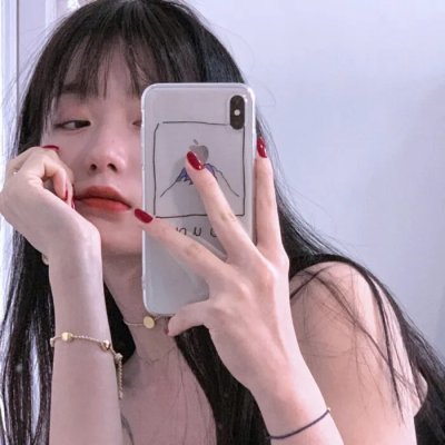 四角社区