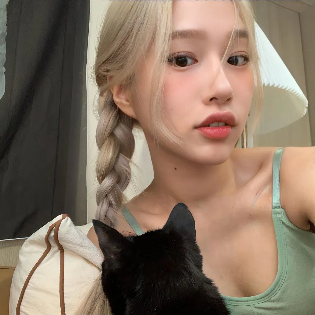 敢爱