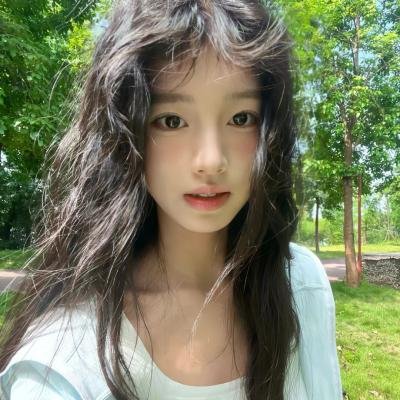 深网