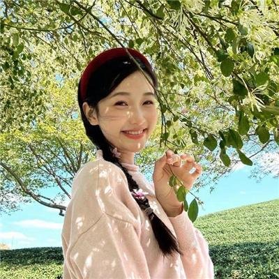 婚词离曲第三季