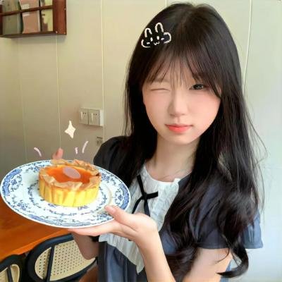 熊猫计划